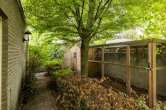 Hendrik Veenemanstraat 23 - Son en Breugel - F-051.jpg