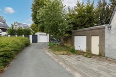 Hendrik Veenemanstraat 23 - Son en Breugel - F-052.jpg