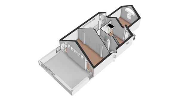 Hendrik Veenemanstraat 23, 5691 BA Son en Breugel - OC_142395_EV_3D_NW.jpg