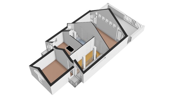 Hendrik Veenemanstraat 23, 5691 BA Son en Breugel - OC_142395_EV_3D_SE.jpg