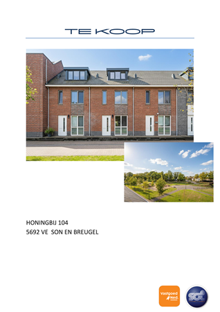 Brochure preview - Brochure Honingbij 104.pdf