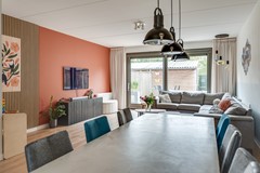 Honingbij 104 - Son en Breugel - F-015.jpg