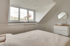 Honingbij 104 - Son en Breugel - F-039.jpg
