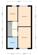 Eerste etage Honingbij 104.jpg