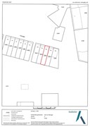 Kaart voor brochure.jpg