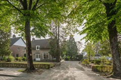 Te koop: van den Elsenstraat 30A, 5694NG Son en Breugel
