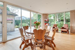 Van den Elsenstraat 30a - Son en Breugel - F-020.jpg