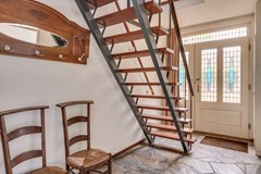 Van den Elsenstraat 30a - Son en Breugel - F-012.jpg