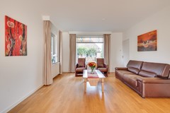Van den Elsenstraat 30a - Son en Breugel - F-013.jpg