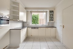 Van den Elsenstraat 30a - Son en Breugel - F-023.jpg