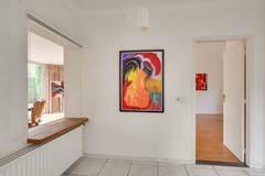 Van den Elsenstraat 30a - Son en Breugel - F-025.jpg