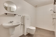 Van den Elsenstraat 30a - Son en Breugel - F-030.jpg