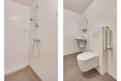 Van den Elsenstraat 30a - Son en Breugel - F-031.jpg