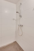 Van den Elsenstraat 30a - Son en Breugel - F-032.jpg