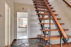 Van den Elsenstraat 30a - Son en Breugel - F-037.jpg