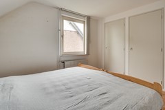 Van den Elsenstraat 30a - Son en Breugel - F-040.jpg