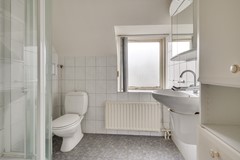 Van den Elsenstraat 30a - Son en Breugel - F-041.jpg