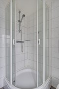 Van den Elsenstraat 30a - Son en Breugel - F-044.jpg
