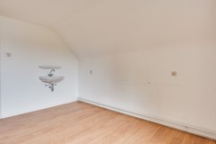 Van den Elsenstraat 30a - Son en Breugel - F-047.jpg