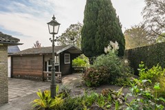 Van den Elsenstraat 30a - Son en Breugel - F-058.jpg