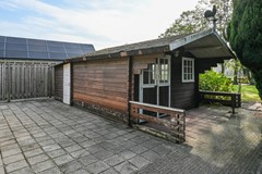 Van den Elsenstraat 30a - Son en Breugel - F-059.jpg