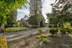 Van den Elsenstraat 30a - Son en Breugel - F-003.jpg