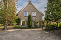 Van den Elsenstraat 30a - Son en Breugel - F-007.jpg