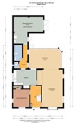 177758254_van_den_elsenst_begane_grond_bg_20251007_41d0bd.jpg
