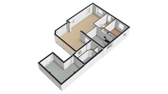 OC_142983_BG_3D_NW.jpg