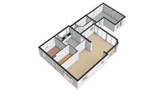 OC_142983_BG_3D_SE.jpg