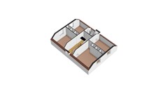 OC_142983_EV_3D_SE.jpg