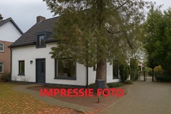Impressie voorgevel.jpeg