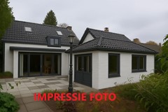 impressie 2.0 achtergevel.jpeg