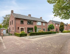 SintGenovevastraat445694agSonenBreugel-03.jpg