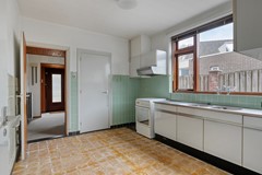 SintGenovevastraat445694agSonenBreugel-17.jpg