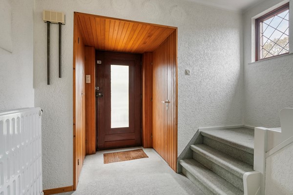 Medium property photo - Sint Genovevastraat 44, 5694 AG Son en Breugel