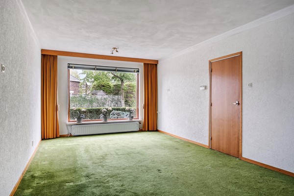 Medium property photo - Sint Genovevastraat 44, 5694 AG Son en Breugel