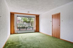 SintGenovevastraat445694agSonenBreugel-11.jpg