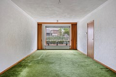 SintGenovevastraat445694agSonenBreugel-10.jpg