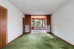 SintGenovevastraat445694agSonenBreugel-13.jpg
