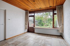 SintGenovevastraat445694agSonenBreugel-14.jpg