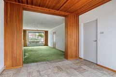 SintGenovevastraat445694agSonenBreugel-15.jpg