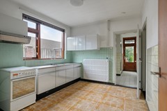 SintGenovevastraat445694agSonenBreugel-16.jpg