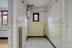 SintGenovevastraat445694agSonenBreugel-20.jpg