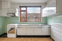 SintGenovevastraat445694agSonenBreugel-18.jpg