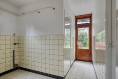 SintGenovevastraat445694agSonenBreugel-19.jpg
