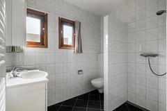 SintGenovevastraat445694agSonenBreugel-21.jpg