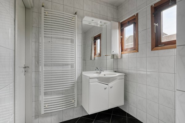 Medium property photo - Sint Genovevastraat 44, 5694 AG Son en Breugel