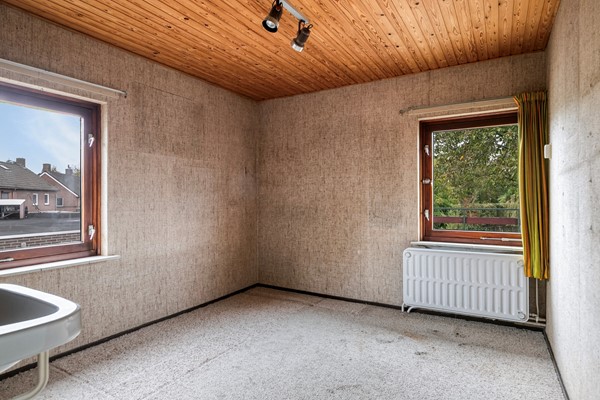 Medium property photo - Sint Genovevastraat 44, 5694 AG Son en Breugel