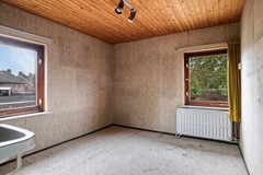 SintGenovevastraat445694agSonenBreugel-23.jpg